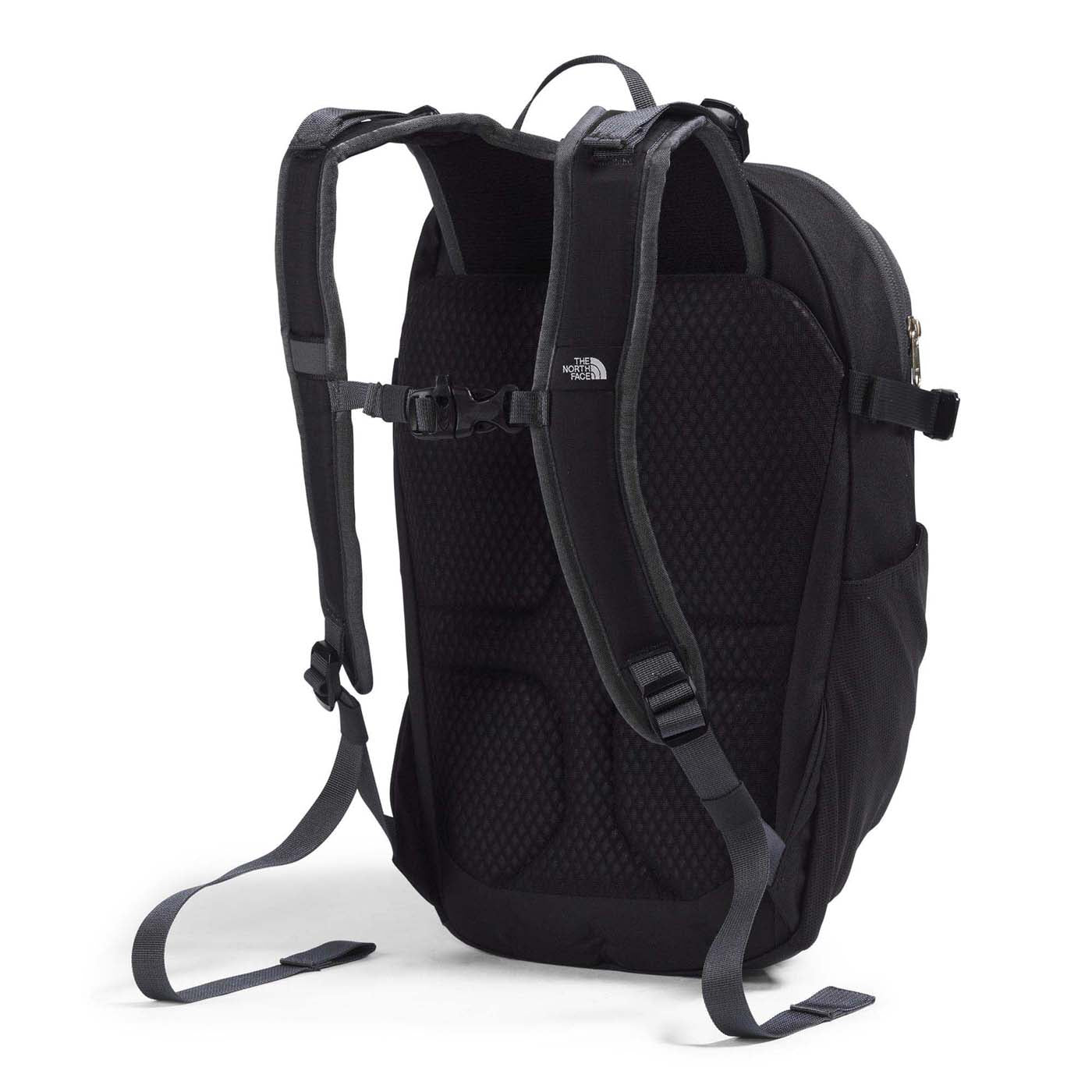 The North Face Junior's Basin 15 Backpack 2025