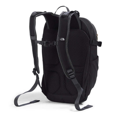 The North Face Junior's Basin 15 Backpack 2025