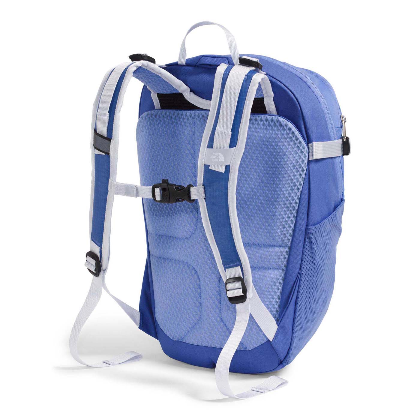 The North Face Junior's Basin 15 Backpack 2025