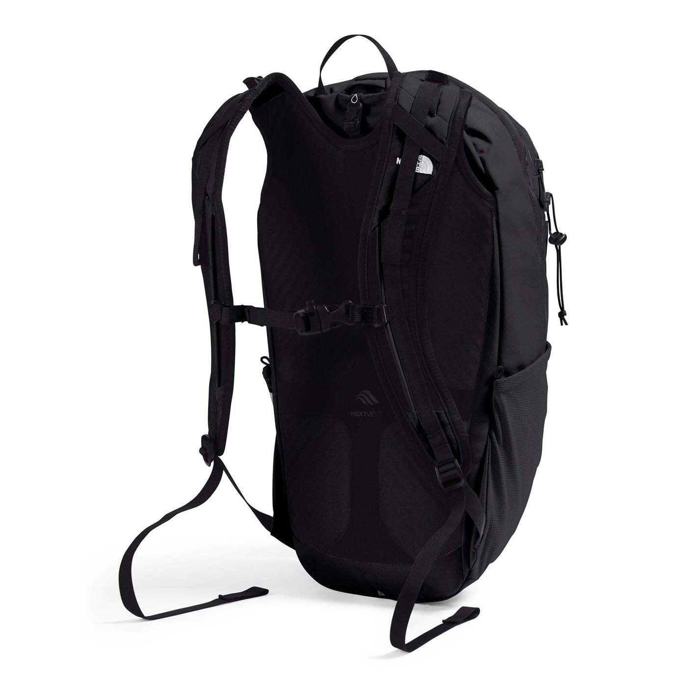 The North Face Basin 18 Backpack 2025