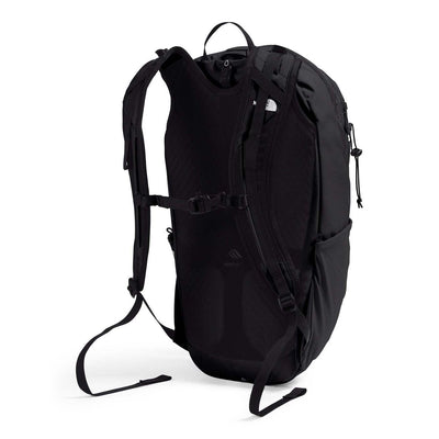 The North Face Basin 18 Backpack 2025