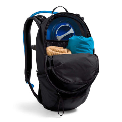 The North Face Basin 18 Backpack 2025