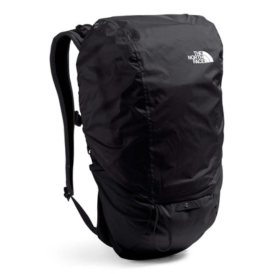 The North Face Basin 18 Backpack 2025