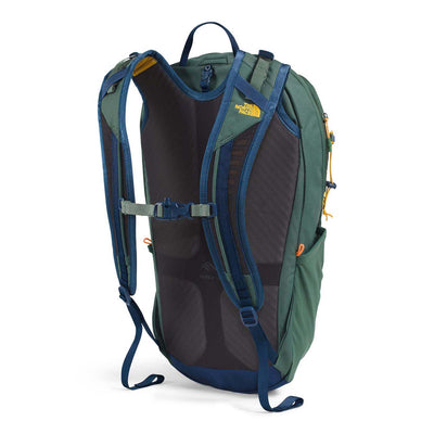 The North Face Basin 18 Backpack 2025