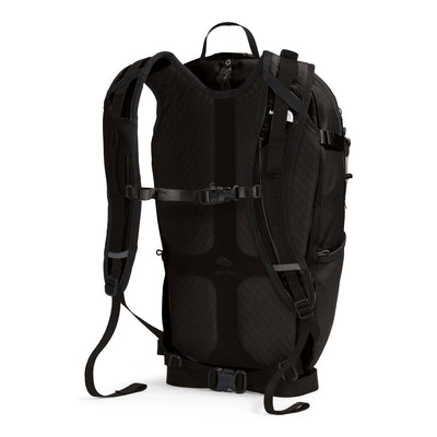 The North Face Basin 24 Backpack 2025