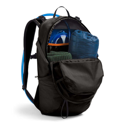 The North Face Basin 24 Backpack 2025