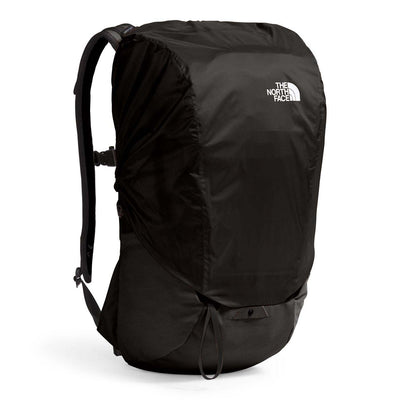 The North Face Basin 24 Backpack 2025