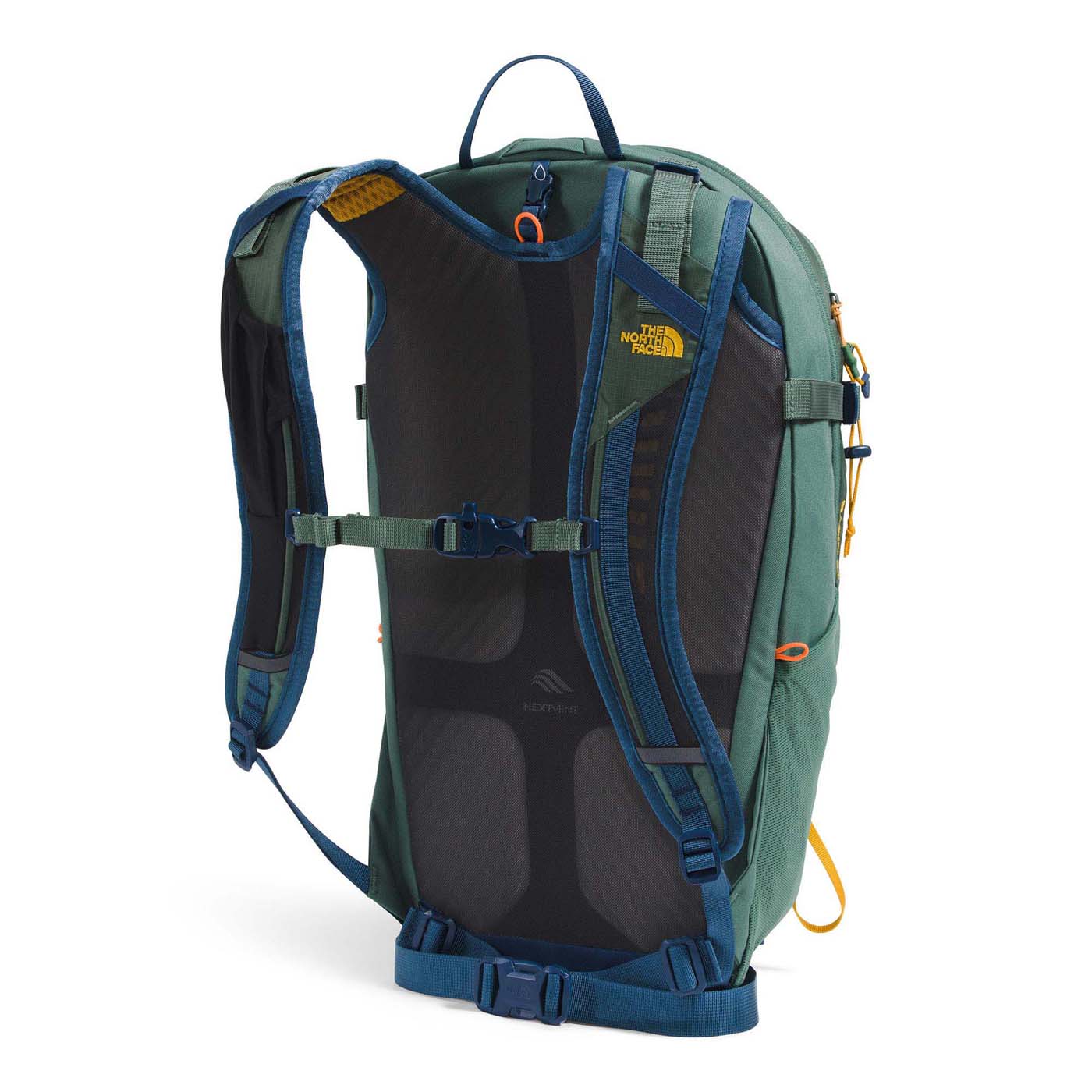 The North Face Basin 24 Backpack 2025