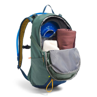 The North Face Basin 24 Backpack 2025