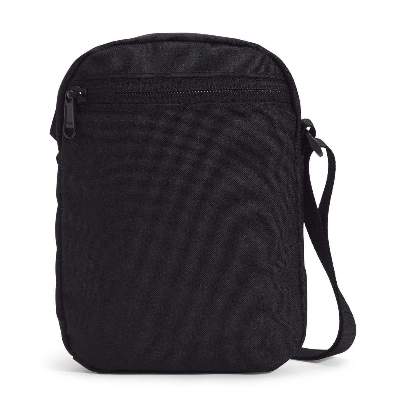 The North Face Jester Crossbody Bag 2025