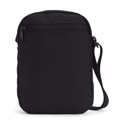 The North Face Jester Crossbody Bag 2025