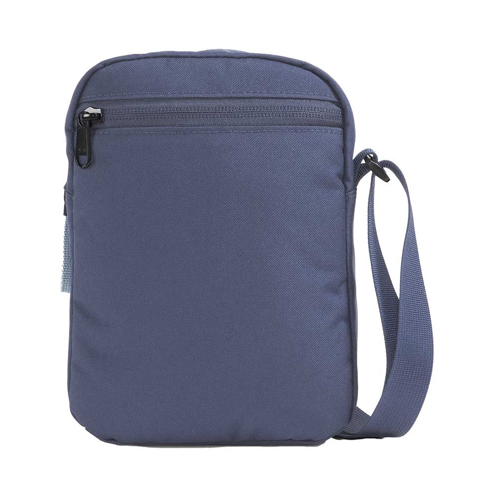 The North Face Jester Crossbody Bag 2026