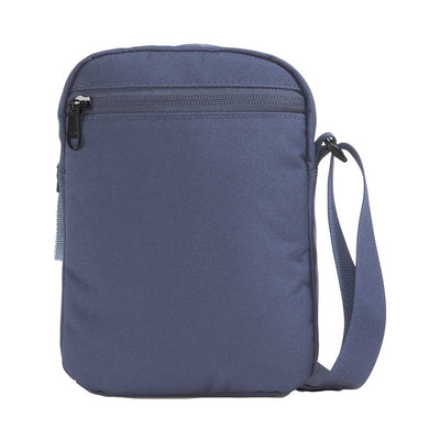 The North Face Jester Crossbody Bag 2026