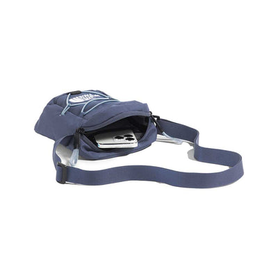 The North Face Jester Crossbody Bag 2026