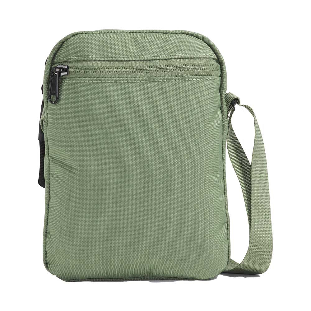 The North Face Jester Crossbody Bag 2026
