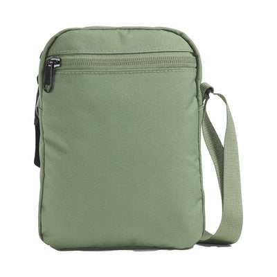 The North Face Jester Crossbody Bag 2026