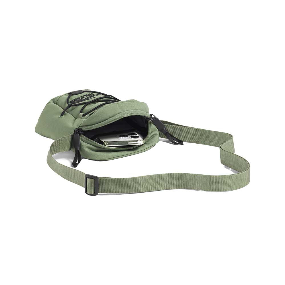 The North Face Jester Crossbody Bag 2026