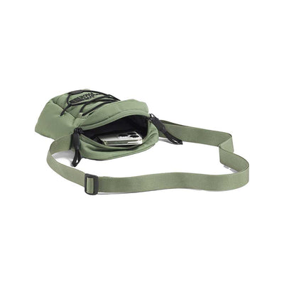 The North Face Jester Crossbody Bag 2026