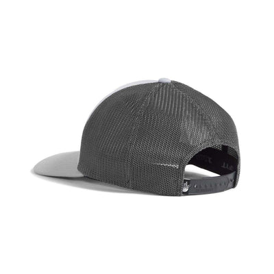 The North Face Keep It Patched Trucker Hat 2025