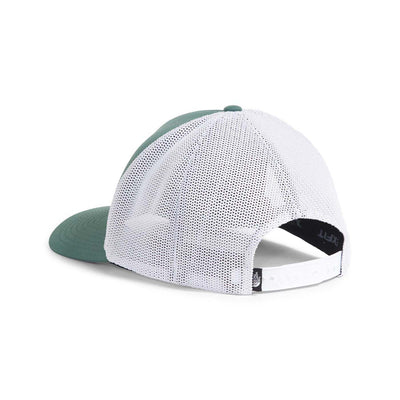 The North Face Keep It Patched Trucker Hat 2025