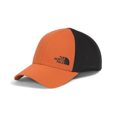 The North Face Summer LT Trucker 2025 6IG IRON BRONZE