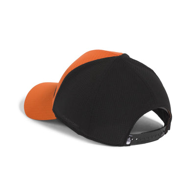 The North Face Summer LT Trucker 2025