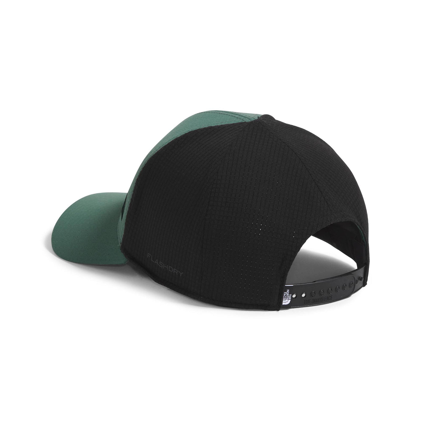 The North Face Summer LT Trucker 2025