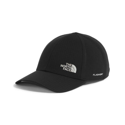The North Face Summer LT Trucker 2025 TNF BLACK