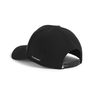 The North Face Summer LT Trucker 2025