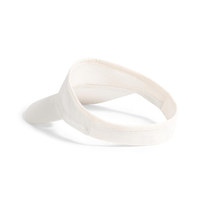 The North Face LIGHTRANGE Summer Visor 2025