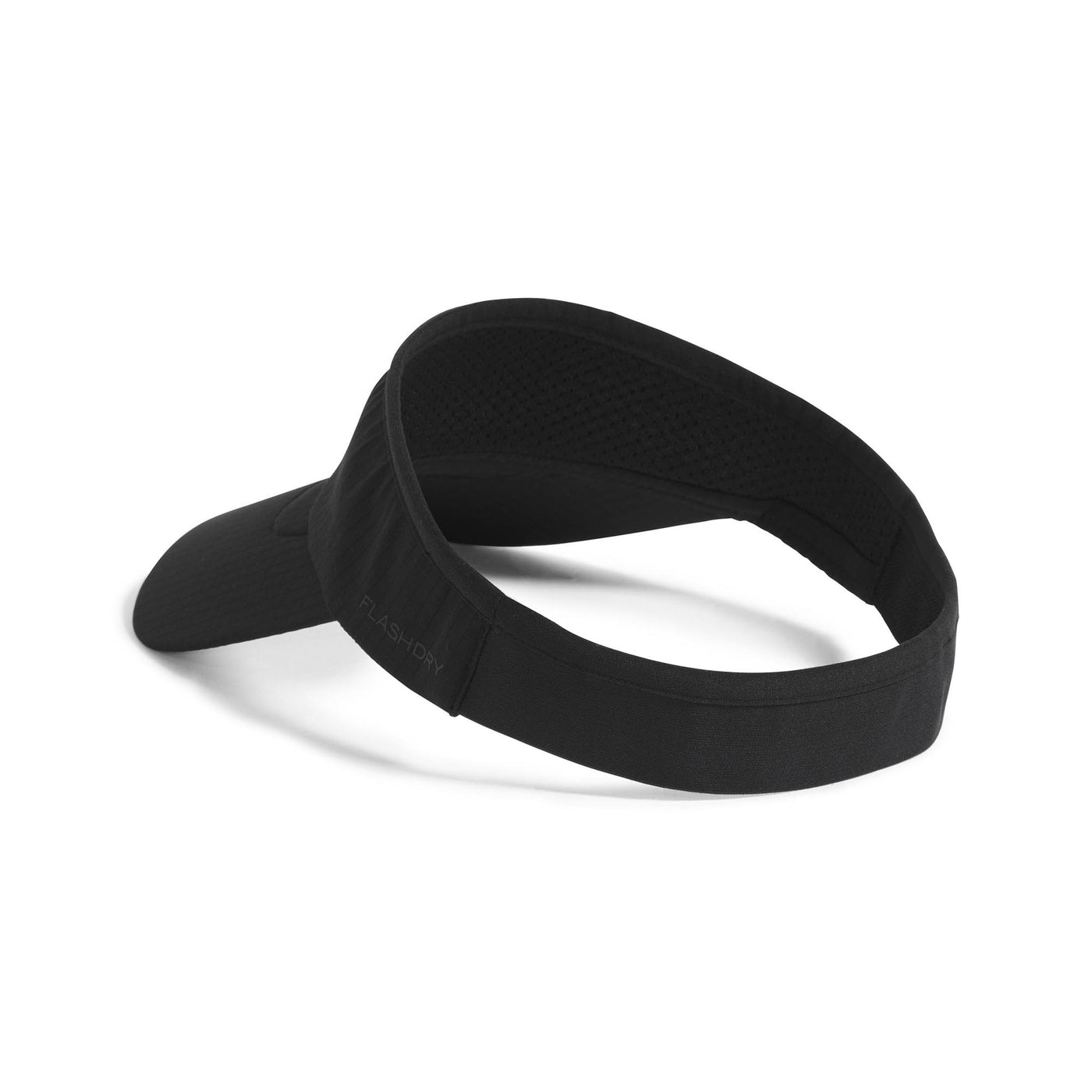 The North Face LIGHTRANGE Summer Visor 2025