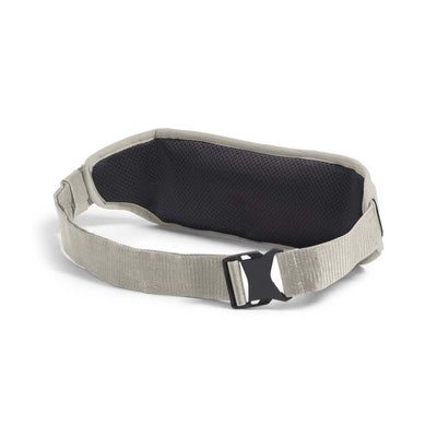 The North Face Sunriser Run Belt 2025