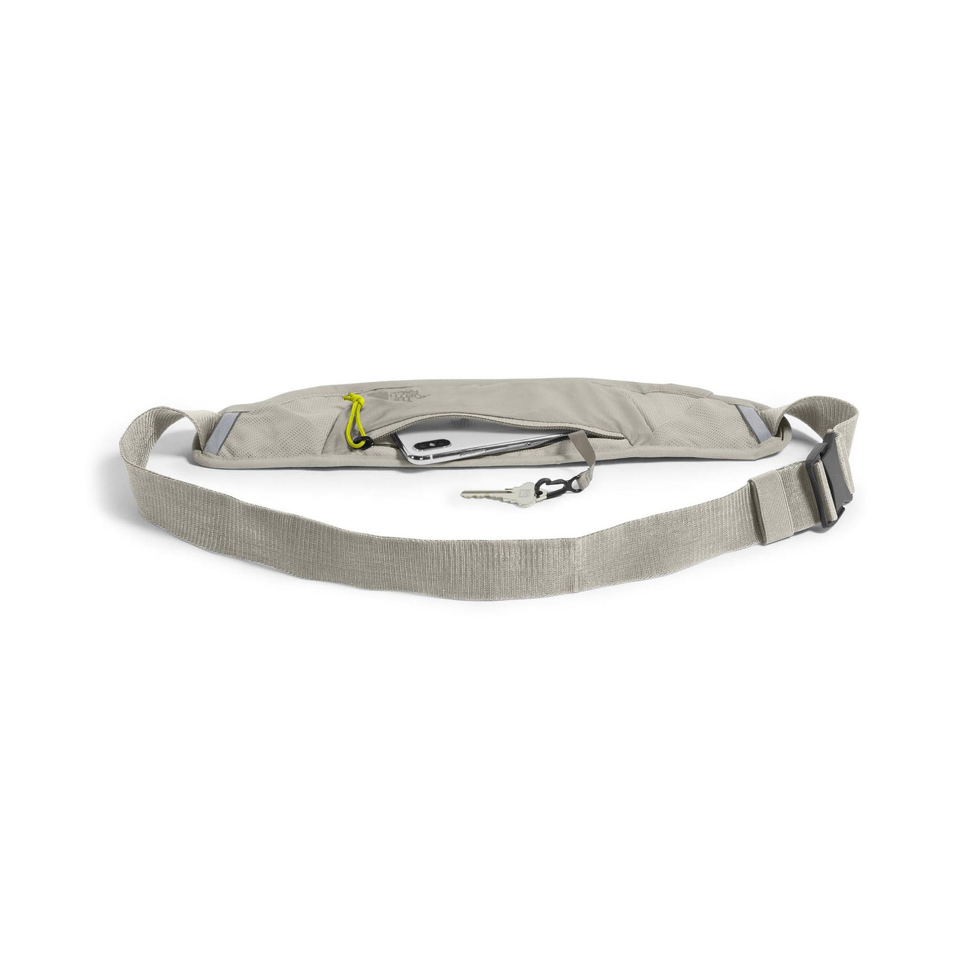 The North Face Sunriser Run Belt 2025