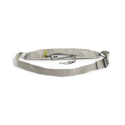 The North Face Sunriser Run Belt 2025