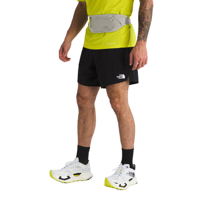 The North Face Sunriser Run Belt 2025