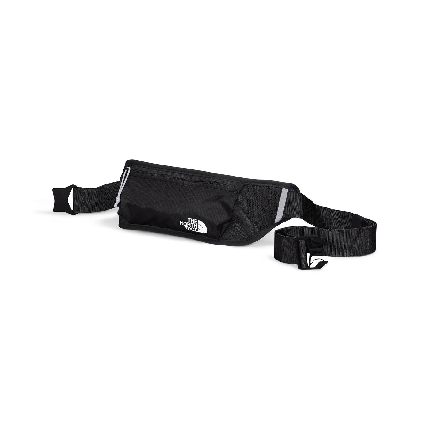 The North Face Sunriser Run Belt 2025 53R TNF BLACK/TNF WHITE NPF