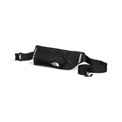 The North Face Sunriser Run Belt 2025 53R TNF BLACK/TNF WHITE NPF