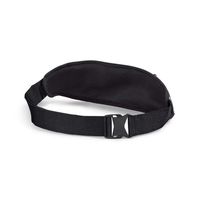 The North Face Sunriser Run Belt 2025
