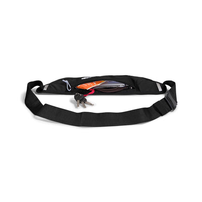 The North Face Sunriser Run Belt 2025