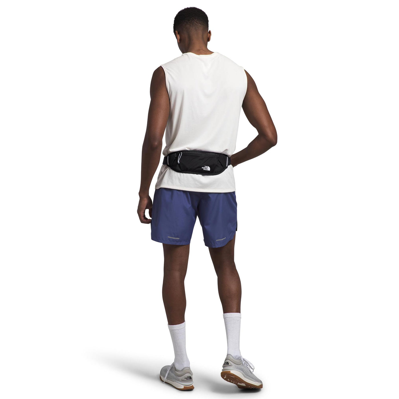 The North Face Sunriser Run Belt 2025