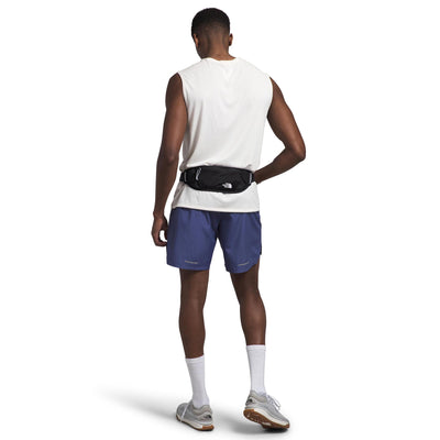 The North Face Sunriser Run Belt 2025