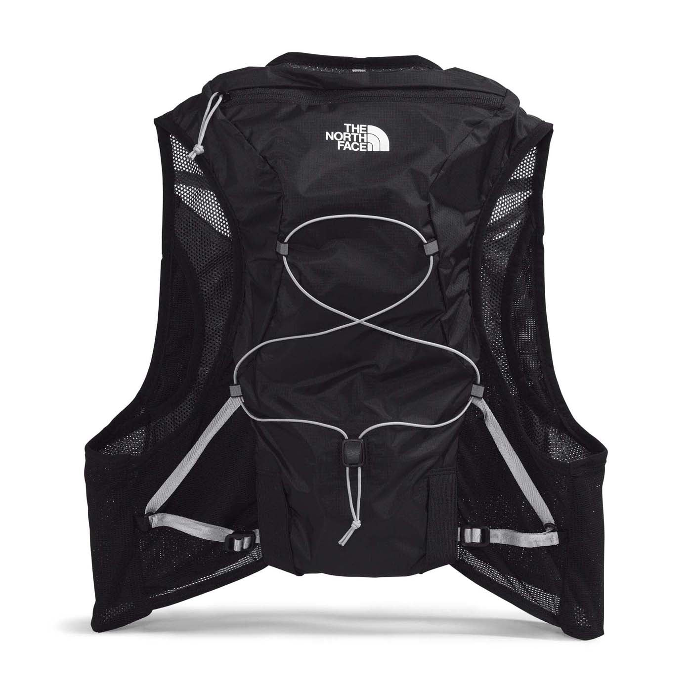 The North Face Sunriser Run Vest 8 2025