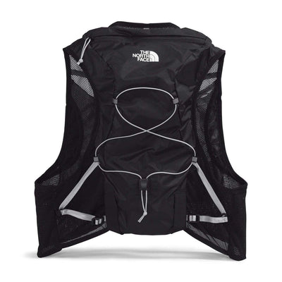 The North Face Sunriser Run Vest 8 2025