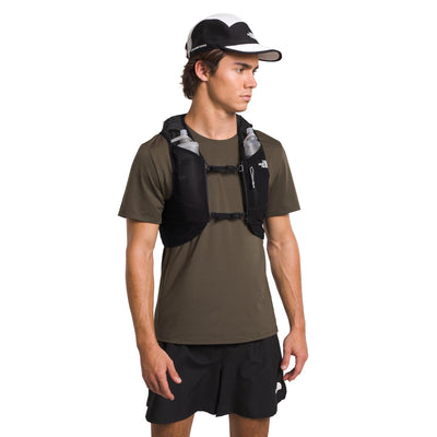 The North Face Sunriser Run Vest 8 2025
