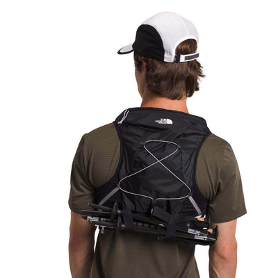 The North Face Sunriser Run Vest 8 2025