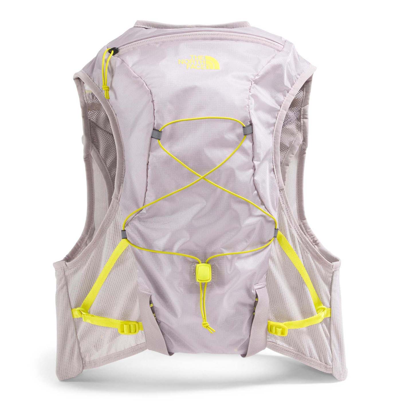 The North Face Sunriser Run Vest 8 2025
