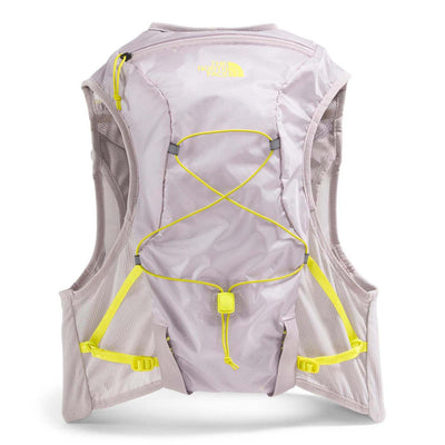 The North Face Sunriser Run Vest 8 2025