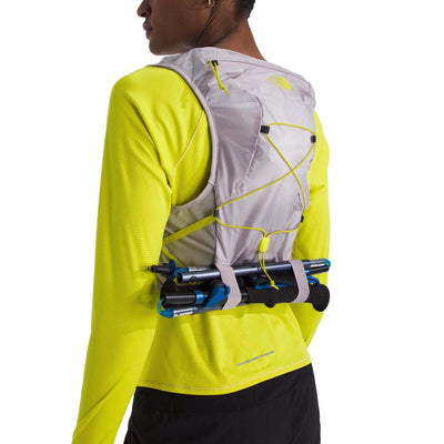 The North Face Sunriser Run Vest 8 2025