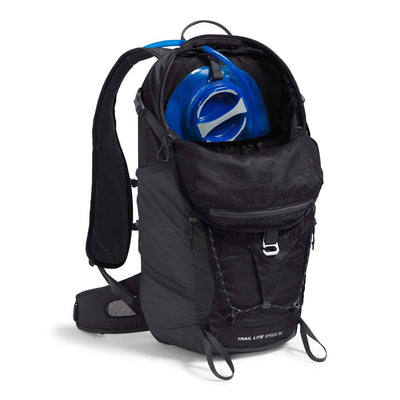The North Face Trail Lite Speed 30 Backpack 2025