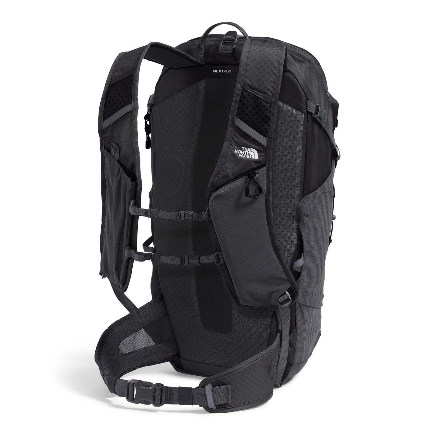 The North Face Trail Lite Speed 30 Backpack 2025
